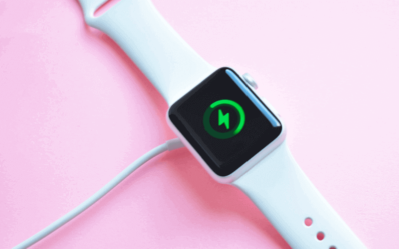Read more about the article How to Charge Smart Watch: A Comprehensive Guide (Including Noise Smartwatch Instructions)